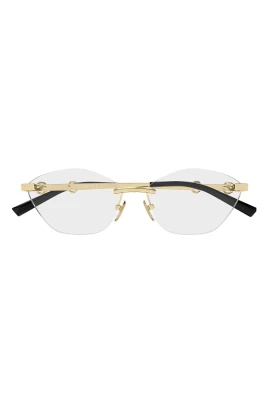 GG2050O Cat-eye Optical Frame