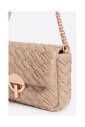 sac-lune-en-cuir-matelasse