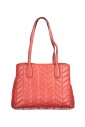 sac-a-main-en-polyethylene-rouge-pour-femme