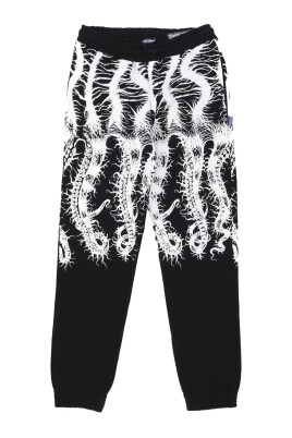 black-fleece-tracksuit-trousers