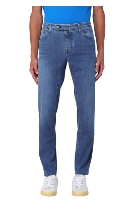 denim-special-wash-trousers
