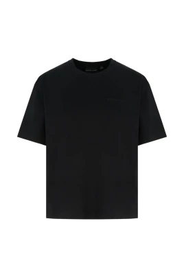 Roam T-Shirt