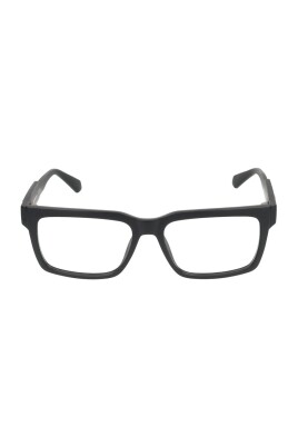 matte-black-eyeglasses-ckj23626-002