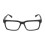 matte-black-eyeglasses-ckj23626-002