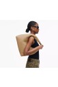 sac-pochon