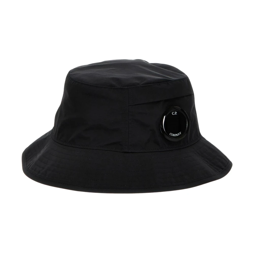 Accessories > Hats > Hats - - C.p. Company - Modalova