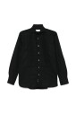 chemise-noire-en-coton-design-elegant