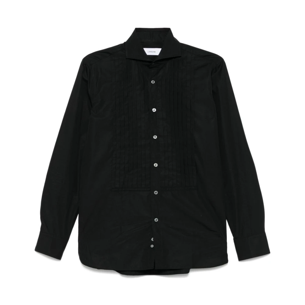 Shirts > Casual Shirts - - Lardini - Modalova