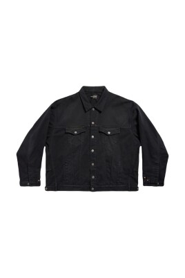 black-deconstructed-denim-jacket