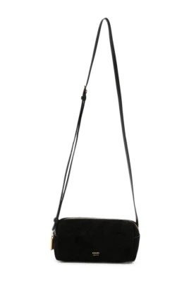 Lina Crossbody