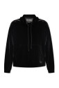 velvet-sweatshirt