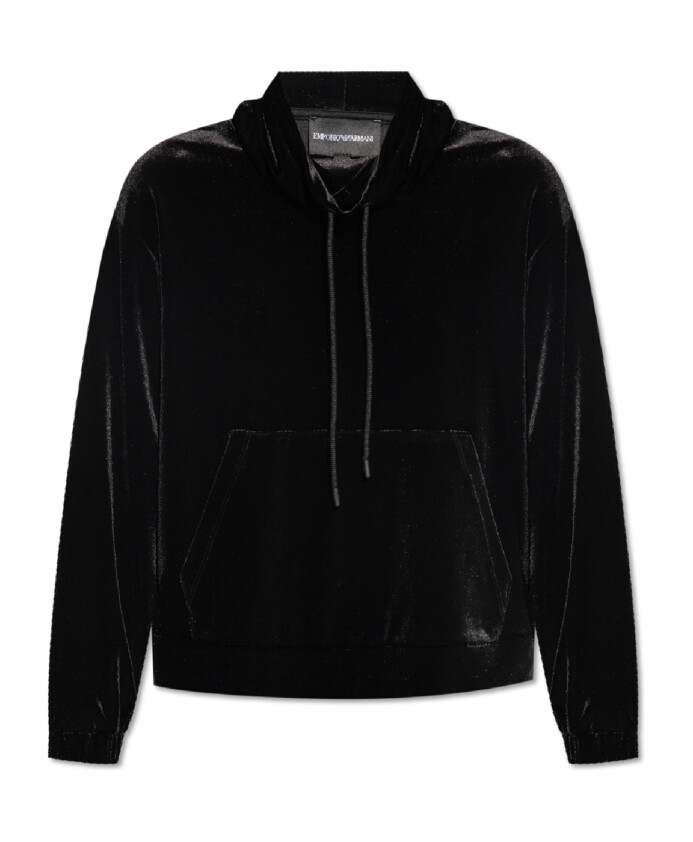velvet-sweatshirt