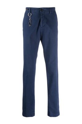 stylish-avion-pants-for-men