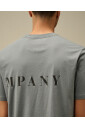 logo-print-jersey-t-shirt-grey