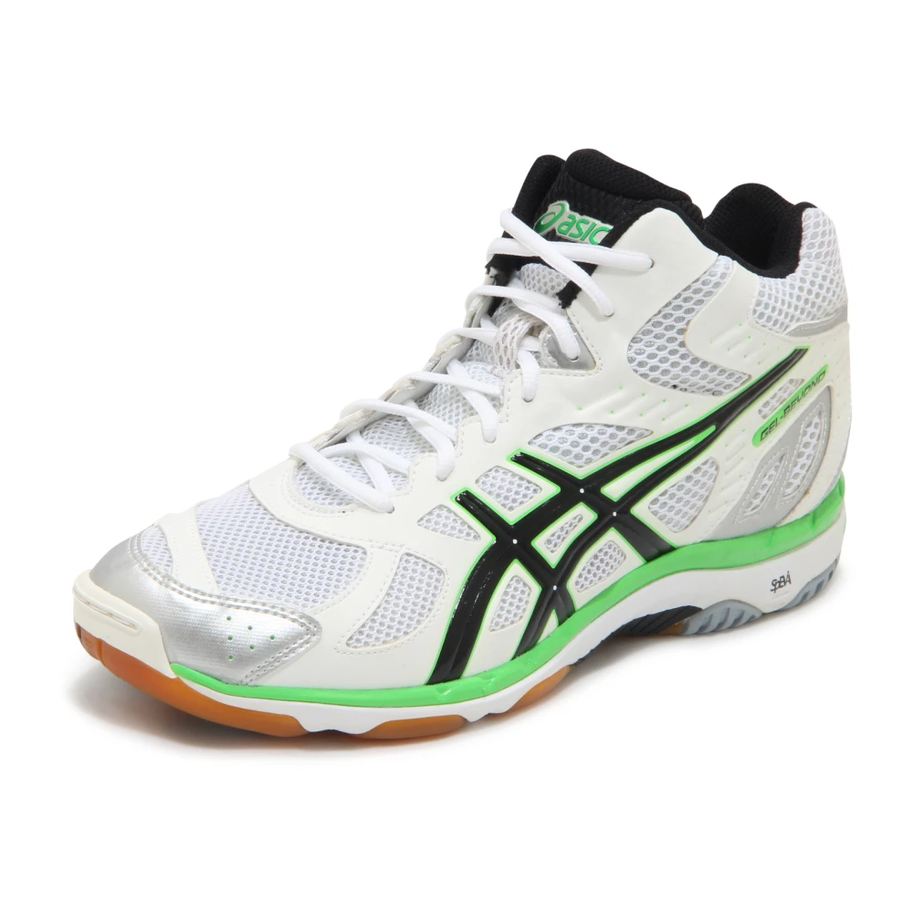 Asics Gel-Beyond 3 MT Schoenen Heren Schoenen Veelkleurig Multicolor