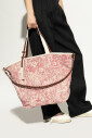 type-sac-shopper