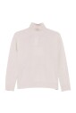 pull-en-tricot-beige-coupe-large