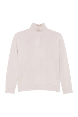 pull-en-tricot-beige-coupe-large