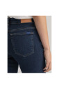 stretch-slim-fit-jean-farla