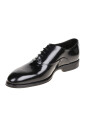 chaussures-formelles-en-cuir