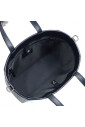 pre-owned-cuir-sacs-main