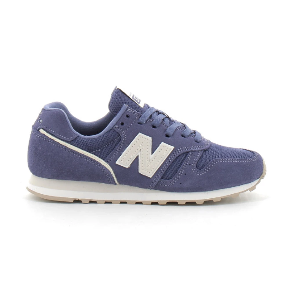 Shoes > Sneakers - - New Balance - Modalova