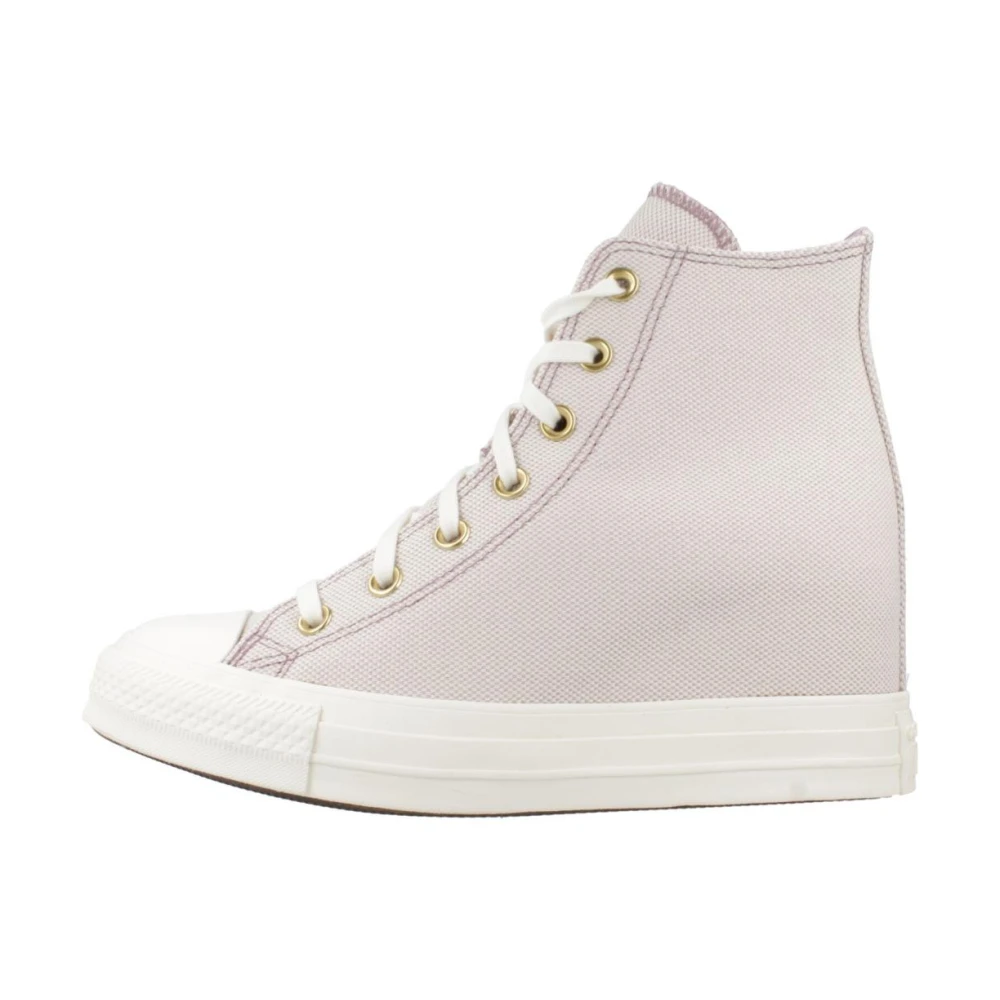 Shoes > Sneakers - - Converse - Modalova