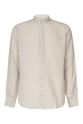 korean-shirt