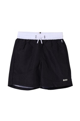 black-kids-swimsuit-stylish-comfortable