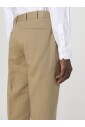 pantalon-decontracte-en-lin-sable