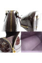 pre-owned-toile-sacs-louis-vuitton