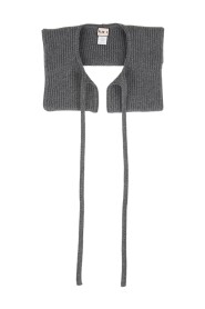 Winter sjaals