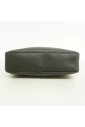 pre-owned-cuir-sacs-prada