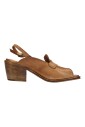 sandales-marron