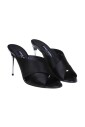 sandales-keira-en-satin