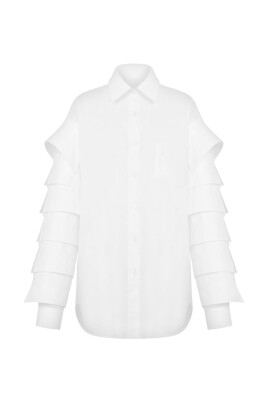 white-button-down-shirt-long-sleeves