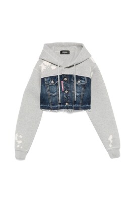 sweat-a-capuche-bleu-indigo-avec-poches