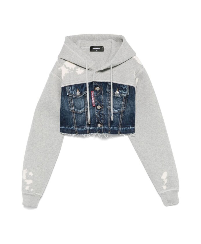 indigo-blue-hooded-sweatshirt-with-pockets