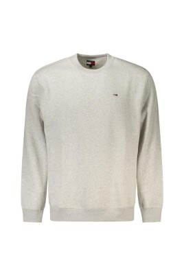 gray-cotton-crewneck-sweater