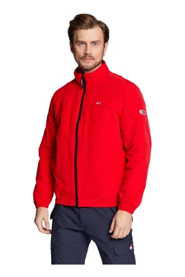 TJM Essential Padded Jacket