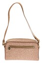 petit-sac-camera-zippe