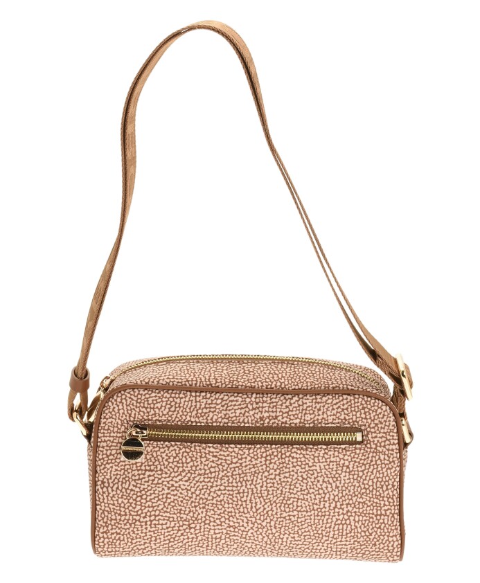 petit-sac-camera-zippe