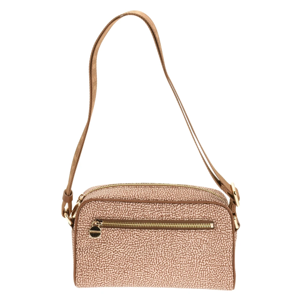 Bags > Shoulder Bags - - Borbonese - Modalova