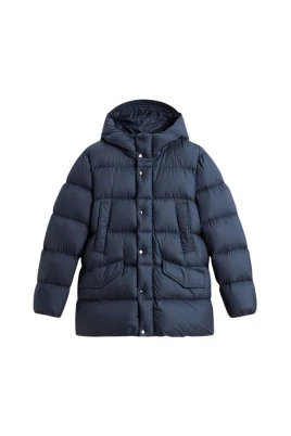 Cloud Davis Parka