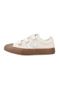 star-player-sneakers