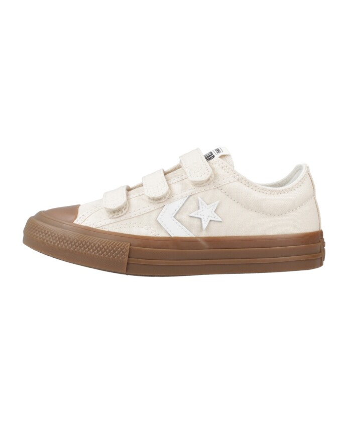 star-player-sneakers