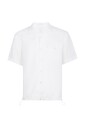 chemise-a-manches-courtes