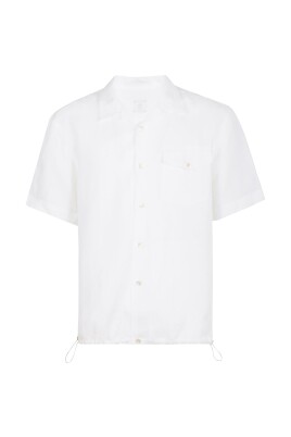 chemise-a-manches-courtes