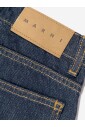 gem-embellished-blue-jeans