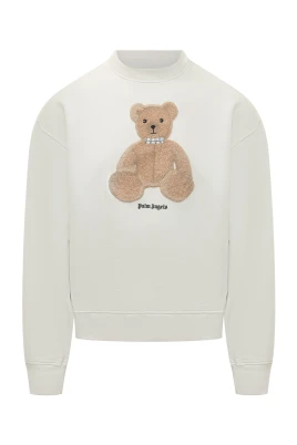 Bear Regular Crew